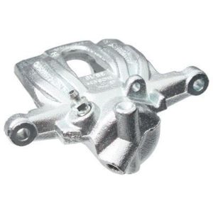 Brake Caliper - Rear (RH)