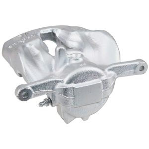 Brake Caliper - Front (LH)