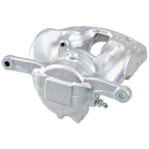 Brake Caliper - Front (RH)