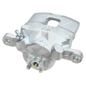 Brake Caliper - Front (LH)