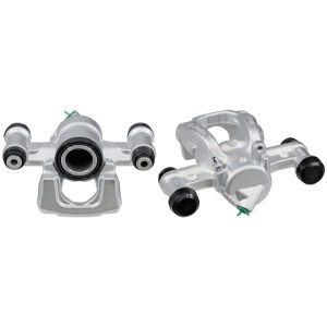 Brake Caliper - Rear (RH)