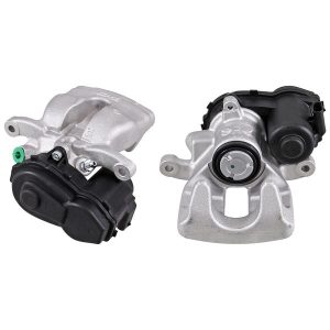 Brake Caliper - Rear (LH)