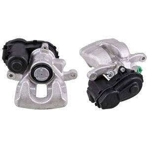 Brake Caliper - Rear (RH)