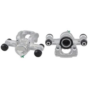 Brake Caliper - Rear (LH)