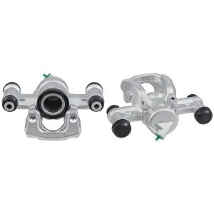 Brake Caliper - Rear (RH)