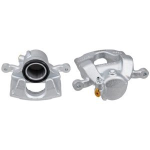 Brake Caliper - Front (LH)