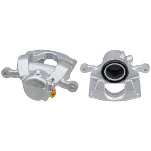 Brake Caliper - Front (RH)