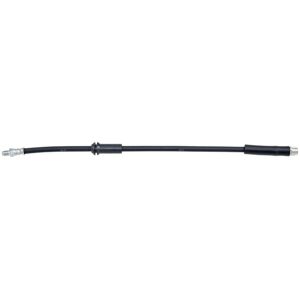 Brake Hose - Front
