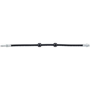 Brake Hose - Rear