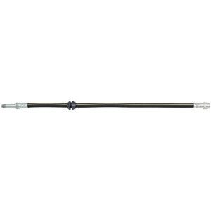 Brake Hose - Rear