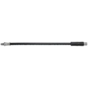 Brake Hose - Rear