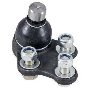 Lower Ball Joint