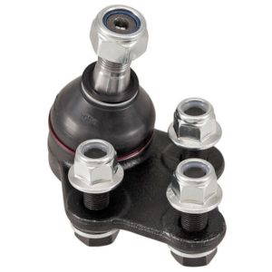 Lower Ball Joint