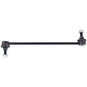 Anti-roll Bar Link - Front