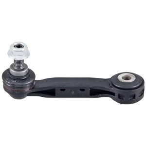 Anti-roll Bar Link - Rear