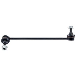 Anti-roll Bar Link - Front (LH)