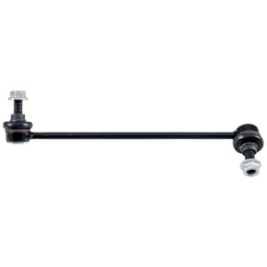 Anti-roll Bar Link - Front (RH)