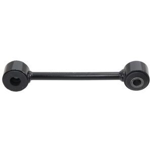 Anti-roll Bar Link - Rear