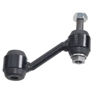 Anti-roll Bar Link - Rear
