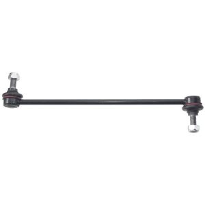 Anti-roll Bar Link - Front