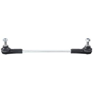 Anti-roll Bar Link - Front