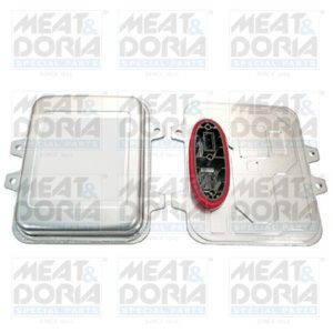 Xenon Light Ballast Pack