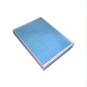 Pollen Filter (Pre-Filter)