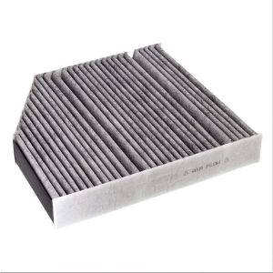 Pollen Filter (Carbon)