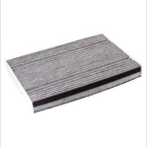 Pollen Filter (Carbon)