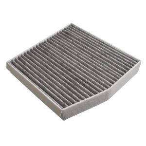 Pollen Filter (Carbon)