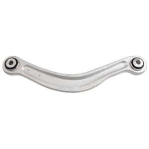 Upper Suspension Arm - Rear Axle (Rear RH)