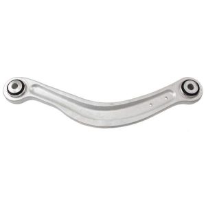 Upper Suspension Arm - Rear Axle (Rear LH)
