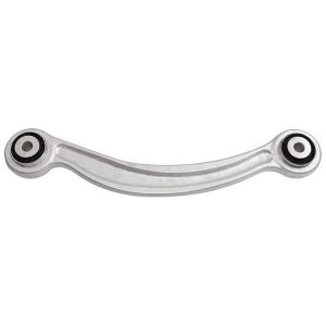 Upper Suspension Arm - Rear Axle (Front RH)
