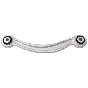Upper Suspension Arm - Rear Axle (Front LH)