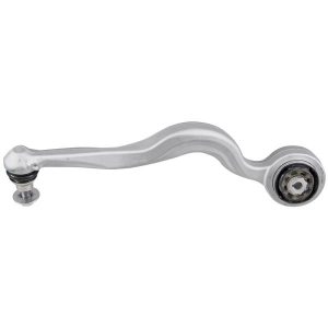 Lower Suspension Arm - Front Axle (Front LH)
