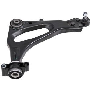 Lower Suspension Arm - OSF