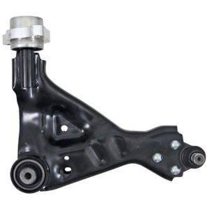 Lower Suspension Arm - OSF