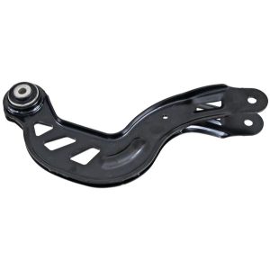 Upper Suspension Arm - Rear Axle (LH/RH)