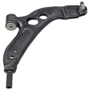 Lower Suspension Arm - OSF