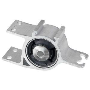 Lower Suspension Arm Rear Bush - Front Axle (LH)