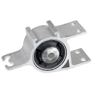 Lower Suspension Arm Rear Bush - Front Axle (RH)