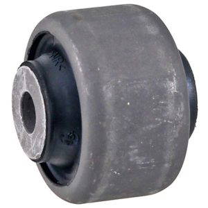Lower Suspension Arm Rear Bush - Front Axle
