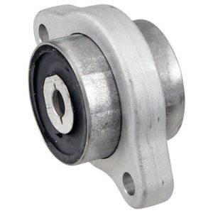 Lower Suspension Arm Rear Bush - Front Axle (LH)