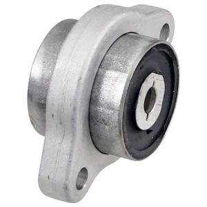 Lower Suspension Arm Rear Bush - Front Axle (RH)