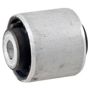 Upper Suspension Arm Outer Bush - Rear Axle