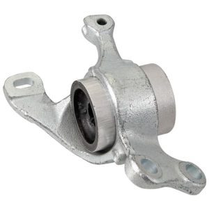 Lower Suspension Arm Rear Bush - Front Axle (LH)