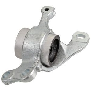 Lower Suspension Arm Rear Bush - Front Axle (RH)