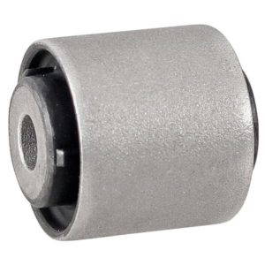 Lower Suspension Arm Outer Bush - Rear Axle