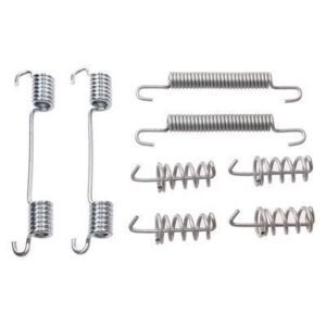 Handbrake Shoe Fitting Kit