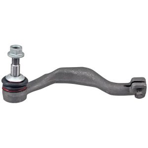 Track Rod End (LH)